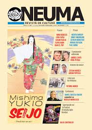 Exclusiv | a evoluat cu razvan rat inainte sa vina la dinamo! Revista Neuma Nr 1 2 2018 By Revista Neuma Issuu