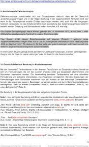 Arbeitszeugnis reinigungskraft note 1 sehr gut. Arbeitszeugnis Muster Von Arbeitszeugnis Forum De Arbeitszeugnis007 Sozialpadagogin Sozialpadagoge Zeugnis Sehr Gut Pdf Kostenfreier Download