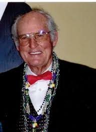 Herman Sykes's Instagram, Twitter & Facebook