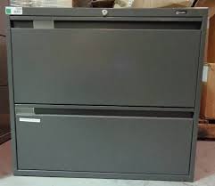More buying choices $9.25 (5 new offers) Global 2 Drawer Metal Lateral File Cabinet Gray Office Furniture File Cabinets And More Hon Steelcase Hirsh Staples Tennsco Equip Bid