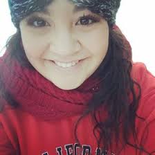 Olivia Rohrer (oliviarohrer)