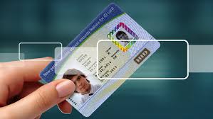 We have expert graphic specialists at instantcard who would be more than happy to design a custom template for you using your company logo, color scheme, and any other design specifications that you may have. How Id Cards Can Use Visual Security To Make Counterfeiters Weep