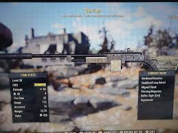 If you know what you are doing sheep is easy. Fixer For Sale Xbox Fallout 76 Amino