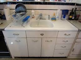 Tobealmostfabulous Com Kitchen Sink Design Vintage Sink Sink