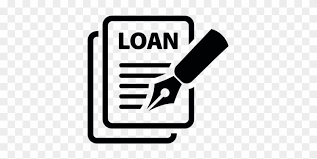 Applewood Funding Integrity Creativity Speed Loan Icon Transparent Free Transparent Png Clipart Images Download