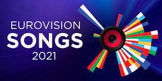 Eurovision song contest 2021 will be held in rotterdam, the netherlands in may 2021, after eurovision 2020 was cancelled due to coronavirus. Eurovision 2021 Songs Videos
