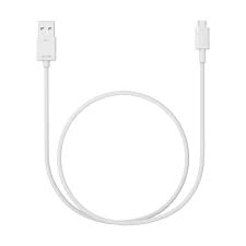Buy the best and latest micro usb cable on banggood.com offer the quality micro usb cable on sale with worldwide free shipping. Asus Micro Usb Cable Docks Dongles And Cable Asus Global