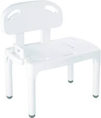 We did not find results for: Carex Universal Tub Transfer Bench Bath And Shower Bench Seat Chair Converts To Right Or Left Hand Entry Walmart Com Walmart Com