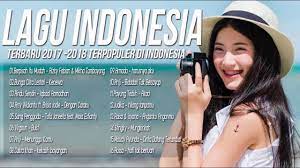 Download lagu mp3 & video: Kumpulan 16 Lagu Pop Indonesia Terbaru 2018 2019 Top Hits Lagu Baru Agustus Enak Didengar Saat Ke Youtube