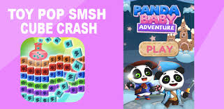 Descarga rápida, libre de virus y malware y 100% disponible. Toy Pop Blast Cube Smash On Windows Pc Download Free 1 0 Com Toy Blast Cubecrush Gamepuzle Toysfun