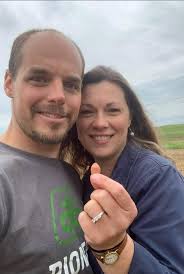 Rise-N-Shine Family Farm