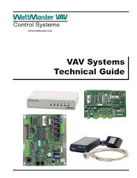 Download for free or view this wattmaster water source heat pump installation & operation view online or download pdf installation & operation manual for wattmaster control systems water. Mega System Tech Icv 01a User Manual Manualzz
