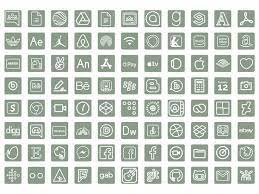 Ios 14 Icon Bundle Sage Green Iphone Apps Apple Aesthetic App Covers Widgetsmith Icon Covers Iphone App Set Mac Ios14 Iphone Apps App Covers App Icon