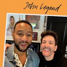 John Legend