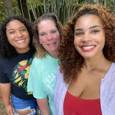 My name is Jeremiah Emmanuel George Jr. I was shot and killed