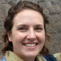 500+ "Jane Watson" profiles