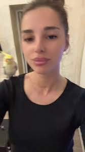 #корелла #тренды