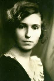 James Henry Fitzgerald