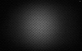 Find your perfect phone wallpaper from our stunning handpicked collection. Mesh Wallpapers Top Free Mesh Backgrounds Wallpaperaccess