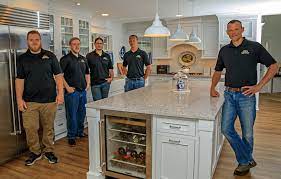 We did not find results for: Remodeling Big 50 2019 Premier Home Solutions Remodeling