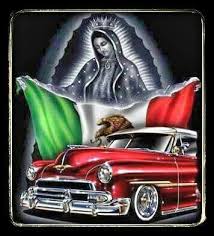 At your doorstep faster than ever. Pin By Adriana Gutierrez On Chicana Lowrider Art Latino Art Chicano Drawings