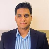 100+ "Chandra Chandra" profiles