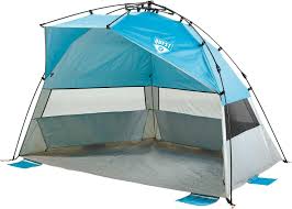 Pin On Camping Travel