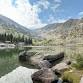 Public Backcountry Hikes