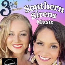 Mona Lewis Brown (Mona Bosworth Lewis), 102