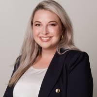 800+ "Marett" profiles