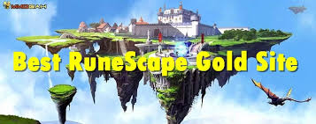 Rs3 gold is the primary currency of the runescape 3 game, the runescape 3 money. Mmogah Best Runescape Gold Store For Cheap Rs Gold