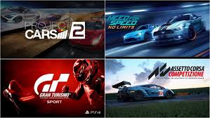 The motor racing games in this great collection will keep you glued to your seat. Top 10 Vr Racing Games