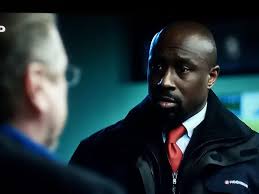 Fotos, showreels, vita und profil auf dem castingportal schauspielervideos. Jerry Kwarteng Home Facebook