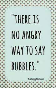 75 Cute Smile Quotes Sayings And Top Quotes 37 Funny Quotes Inspirational Quotes Words