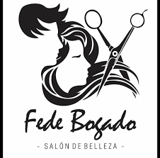 Nombres Creativos En Espanol Salon Unisex Busqueda De Google Nombres Creativos Unisex Peluqueria Unisex