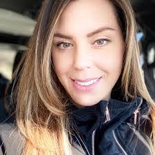 Stephanie Penley's Instagram, Twitter & Facebook