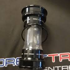 Acor threadless bottom bracket sealed cartridge shell 68mm in various sizes. Sence Ceramic Bottom Bracket Bb86 92 Press Fit Road Mtb Shopee Malaysia