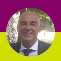 Sandra Dono Email & Phone Number