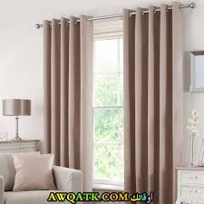 ستائر ديكور حاجة للضوء و الشمس حلقات حفلات جرافيك متنوعة