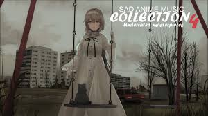 You can also upload and share your favorite sad boy anime wallpapers. Sad Anime Music Collection 4 Underrated Masterpieces Youtube