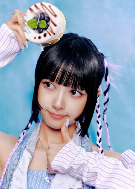 OURBIRTHDAY Members Profile (Updated!) - Kpop Profiles