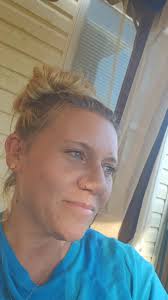 East Palestine Ohio 30 Mile Radius