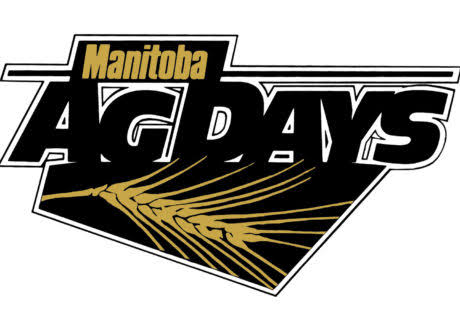 Ag Days - Agricultural Show — Multiple, Canada