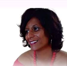 Christian Counselling of Oudtshoorn Level 1 Course