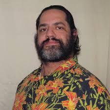 No Politics Allowed': These Americans Are Avoiding the Conversation at All  Costs