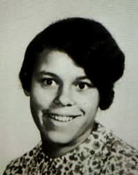 The African-American Ashby family of Fulton and Tazewell Counties and their  descendants