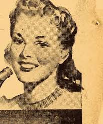 Po11 Shows Jax Students Favor