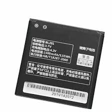 Laptop battery for Lenovo A60 ...