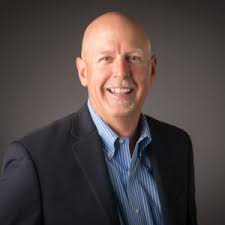 Greg Young, LUTCF, CRPC