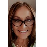 100+ "Vicky Schultz" profiles